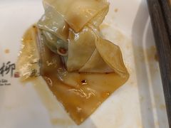 -苏小柳手作点心(控江旭辉分院)