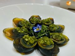 -鱼痴渔醉·食鲜集(月亮湾店)