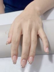 -瞧·享轻奢美甲美睫