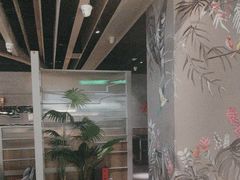 -湊湊火锅·茶憩(皇姑万象汇店)