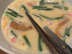 -熙楼(翠湖店)