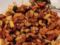 -峨嵋酒家(牡丹园店)