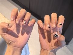 -海底捞火锅(长沙华创国际广场店)