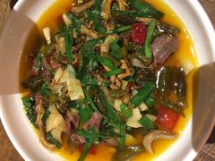 -铁公鸡·四川料理(天环广场店)