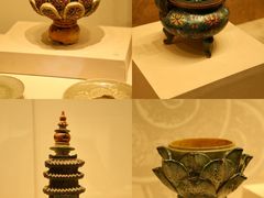 -四川博物院