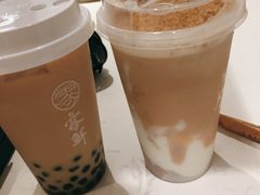 -雾鲜(KKMALL店)