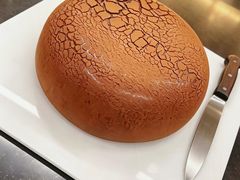 -ZAFFERANO西班牙海鲜饭(上海首店)