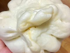 -袁大头包子(光华路店)