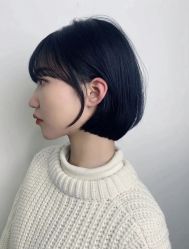 -AYO SALON