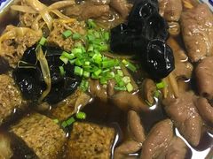 -好面道大肠面(中华路店)