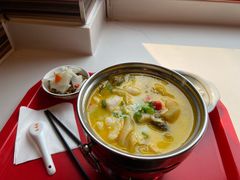 -和合谷(长虹桥店)