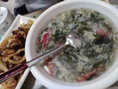 -晓伟海鲜家常菜