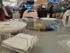 -金龙渔港(双楠店)