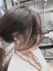 -SEBASTIAN塞巴斯汀