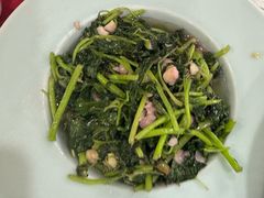 -毛家湘味楼(虹梅店)