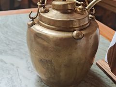 -小吊梨汤·北京菜(香山店)
