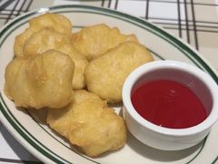 -菲滋意式餐厅(富阳东方茂店)