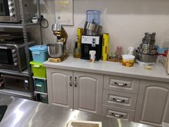 -糖秋Cake DIY·蛋糕定制·甜品台(观音桥店)