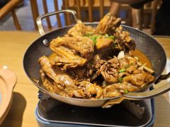 -鸿运楼·舌尖上的徽菜