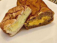 -韩国利尔面包(桂林路店)
