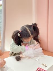 -奈尔宝·儿童乐园·亲子餐厅(鄞州万达店)