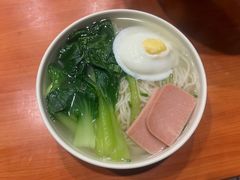 -胶东海鲜大排档(北太平庄店)