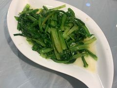 -鹏馨羊羔肉·非遗(新建街店)