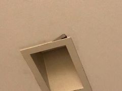 -青岛海尔洲际酒店