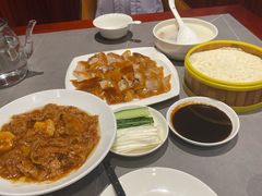 -燕春楼(海河华鼎店)