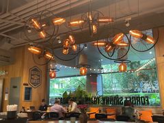 -Moka Bros 摩卡站(嘉华店)