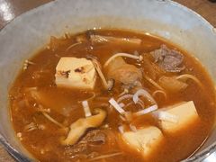 -Wagas(凤凰汇店)