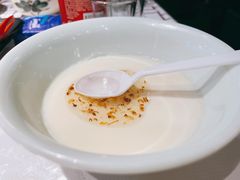 -靓虾二哥·龙虾馆(大塘总店)