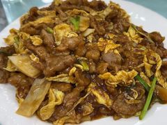 -白魁老号饭庄(交道口店)