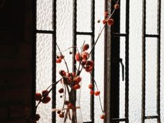 -西关84·History·Art·Cafe