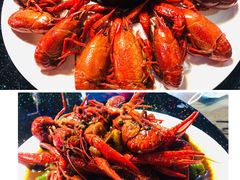 -日食记精菜馆(建邺万达店)