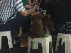 -胡仁根胡记炸炸炸