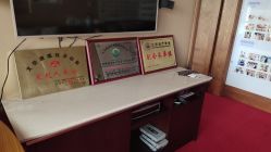 -巍阁月子中心(南山店)