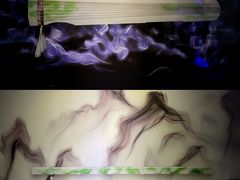 -华熙LIVE·五棵松·M空间