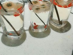 -海底捞火锅(龙岗星河COCO Park店)