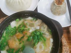 -静海楼(学田店)