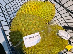 -盒马鲜生(悦峰店)