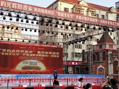 -圣·阿列克谢耶夫教堂