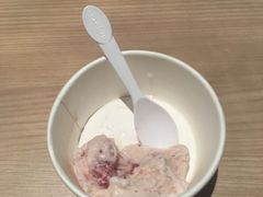 -星伦多海鲜自助餐厅(万达百货店)