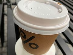 -% Arabica阿拉比卡咖啡烘焙工坊