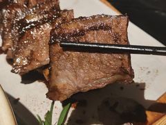 -朴墅(西湖青芝坞店·杭帮菜·家宴.14年的店)