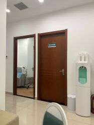 -澳尔颜选医疗美容