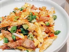 -洞庭家宴·头牌甲鱼(广渠门店)