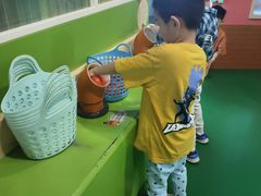 -中国宋庆龄青少年科技文化交流中心