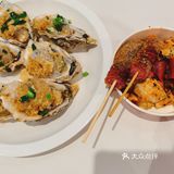 外卖使我快乐！今天又被美食诱惑