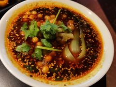 -麻六记(凤凰汇店)